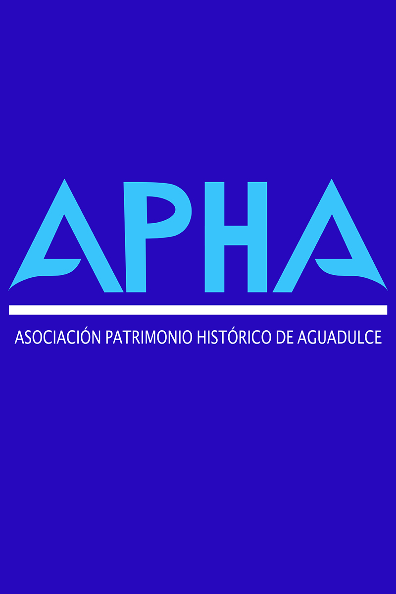 Exposición de la asociación de patrimonio histórico de Aguadulce